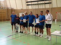 Platz 2: Bank Austria